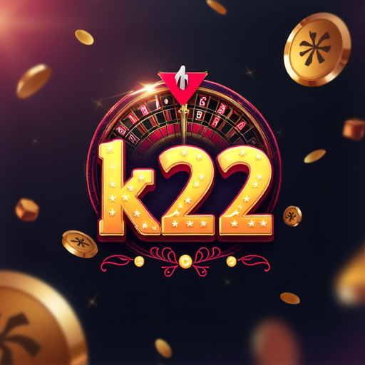 k22