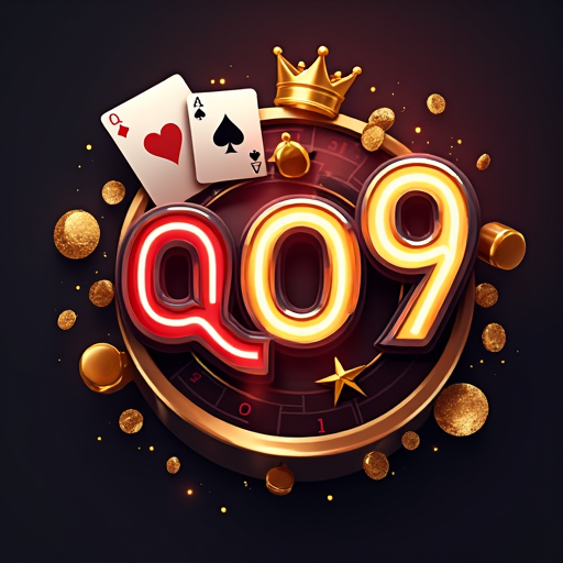 qq9